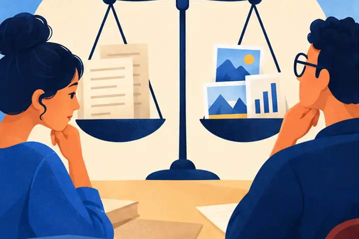 欧美日韩人人乱码中文字幕桔子